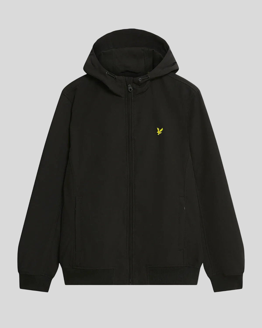 #jackets# - #lyle_and_scott#