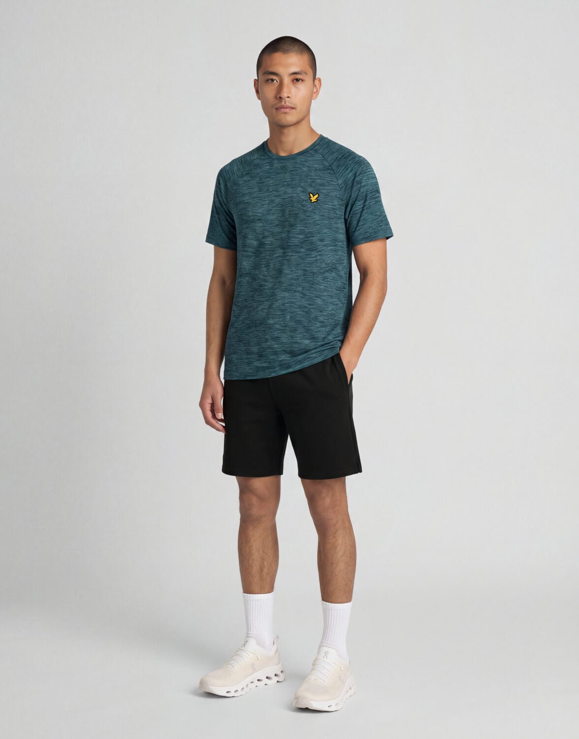 #jackets# - #lyle_and_scott#