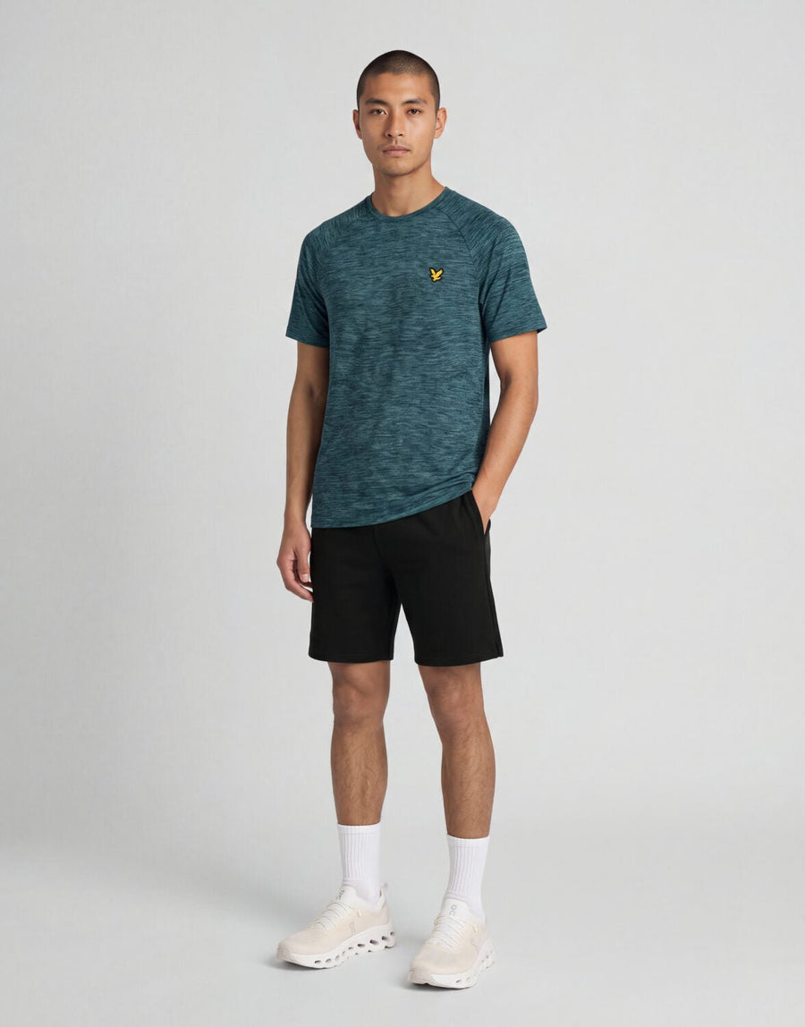 #jackets# - #lyle_and_scott#