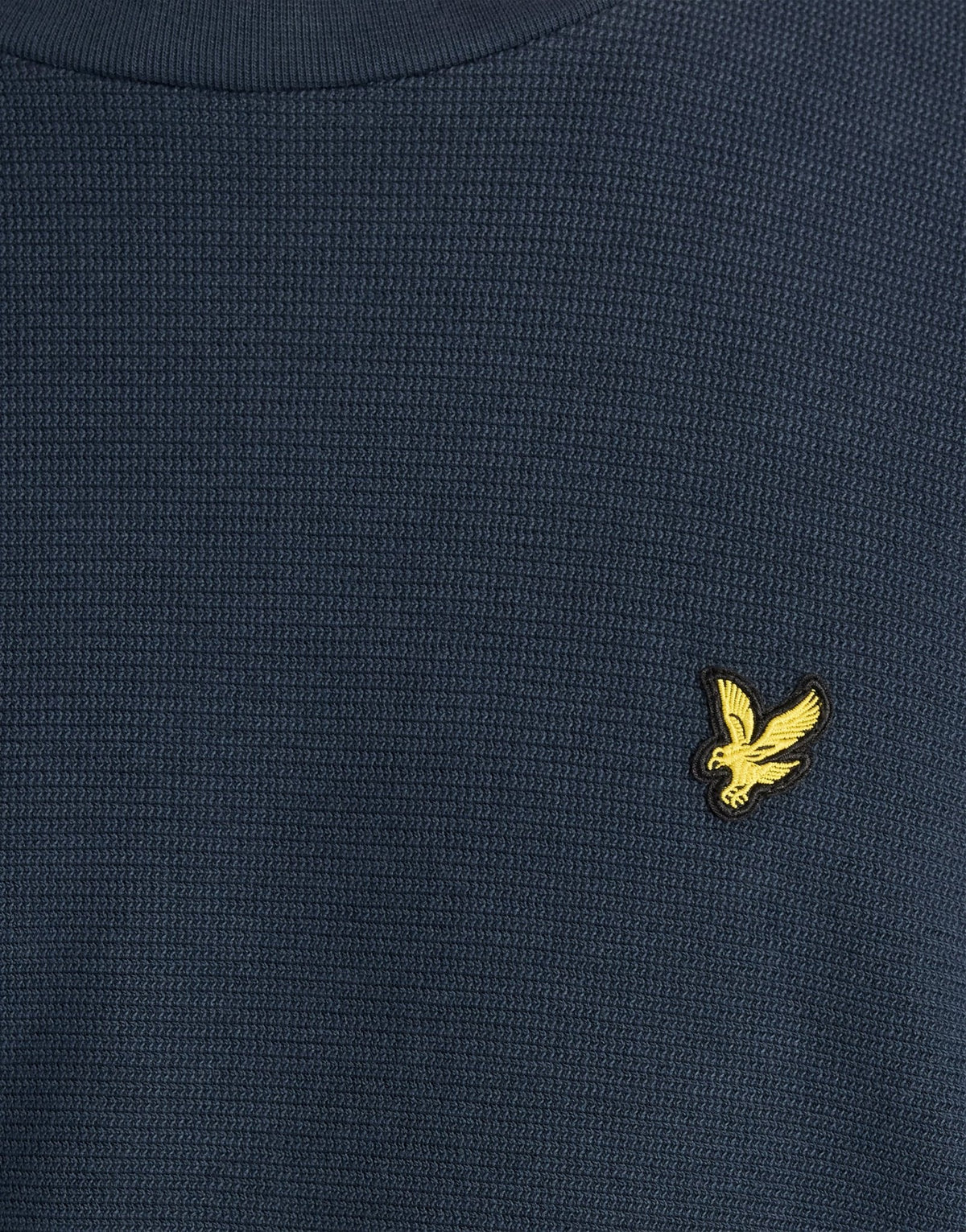 #jackor# - #lyle_and_scott#