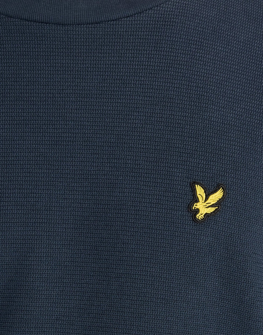 #jackor# - #lyle_and_scott#