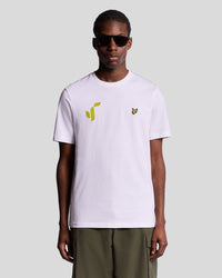 jackets - lyle_and_scott