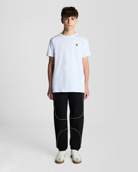 jackets - lyle_and_scott