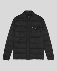 #jackets# - #lyle_and_scott#