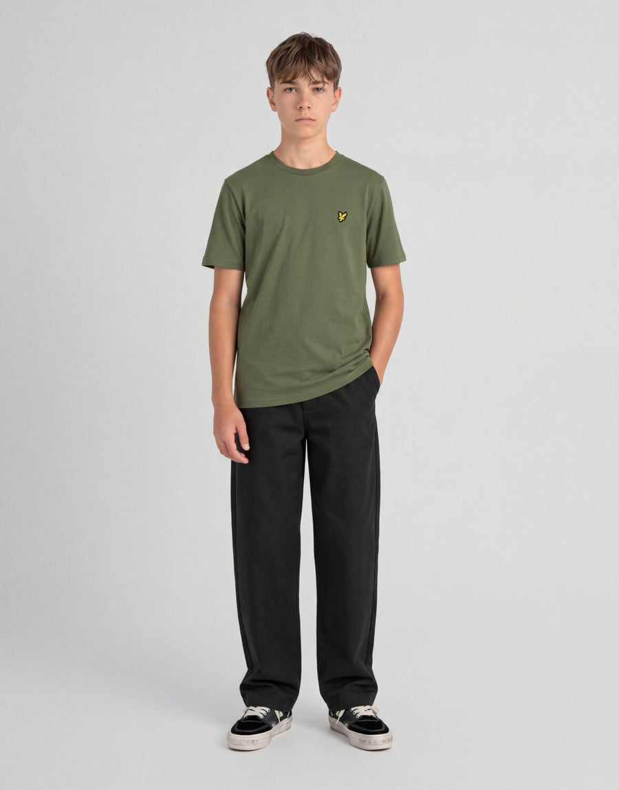 #jackor# - #lyle_and_scott#