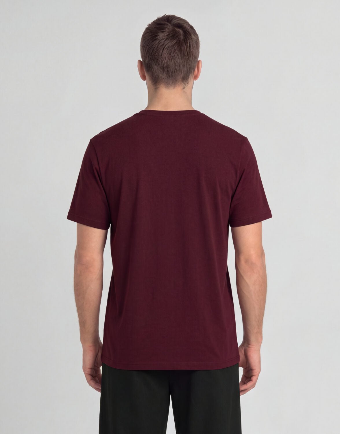 #jackor# - #lyle_and_scott#