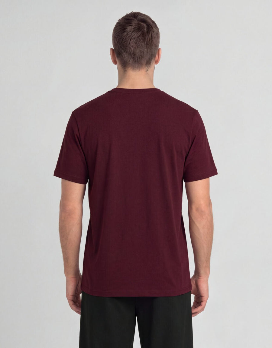 #jackor# - #lyle_and_scott#