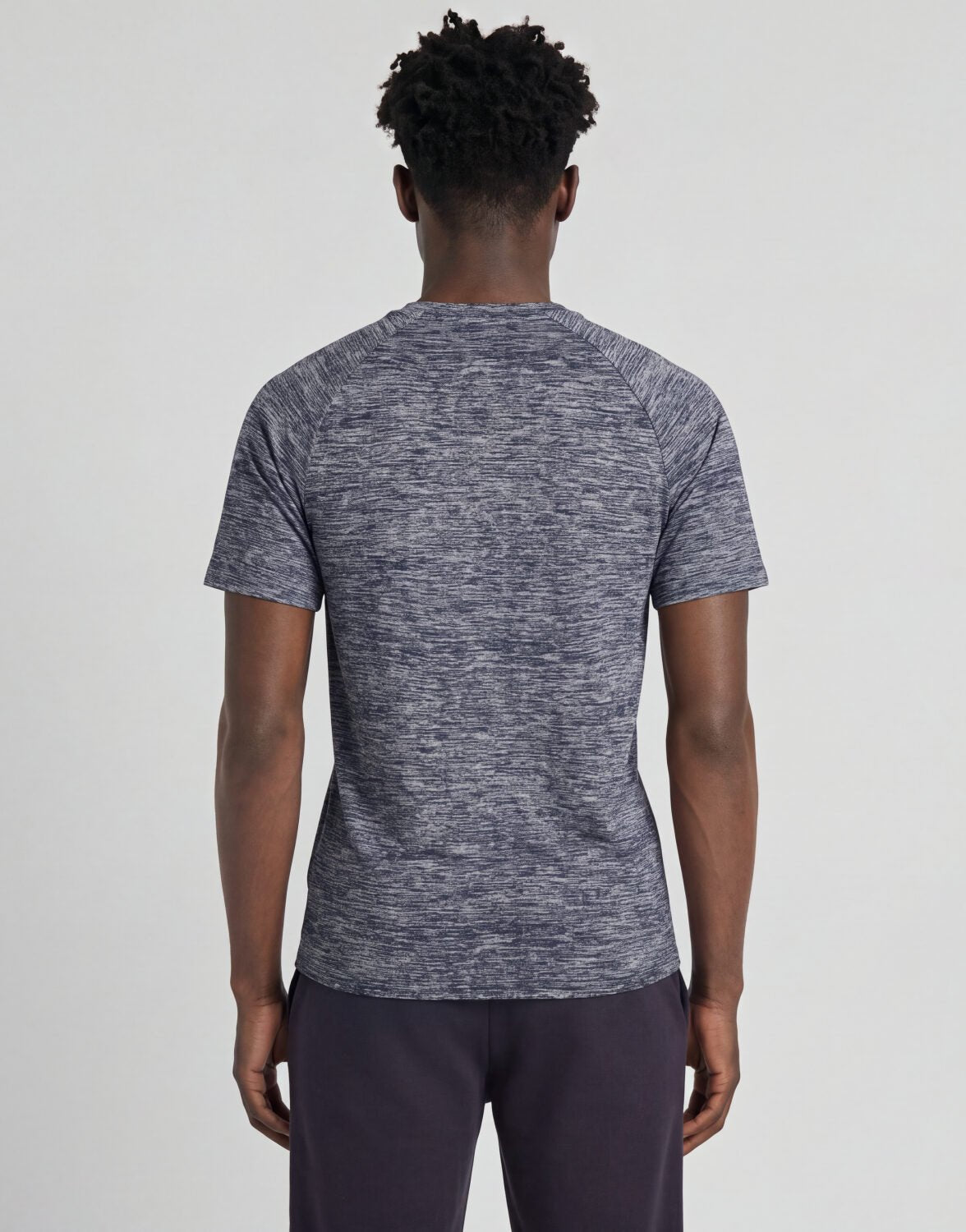 #chaquetas# - #lyle_and_scott#