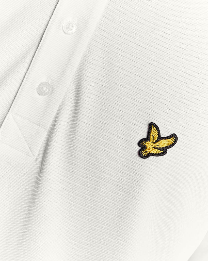 jackets - lyle_and_scott
