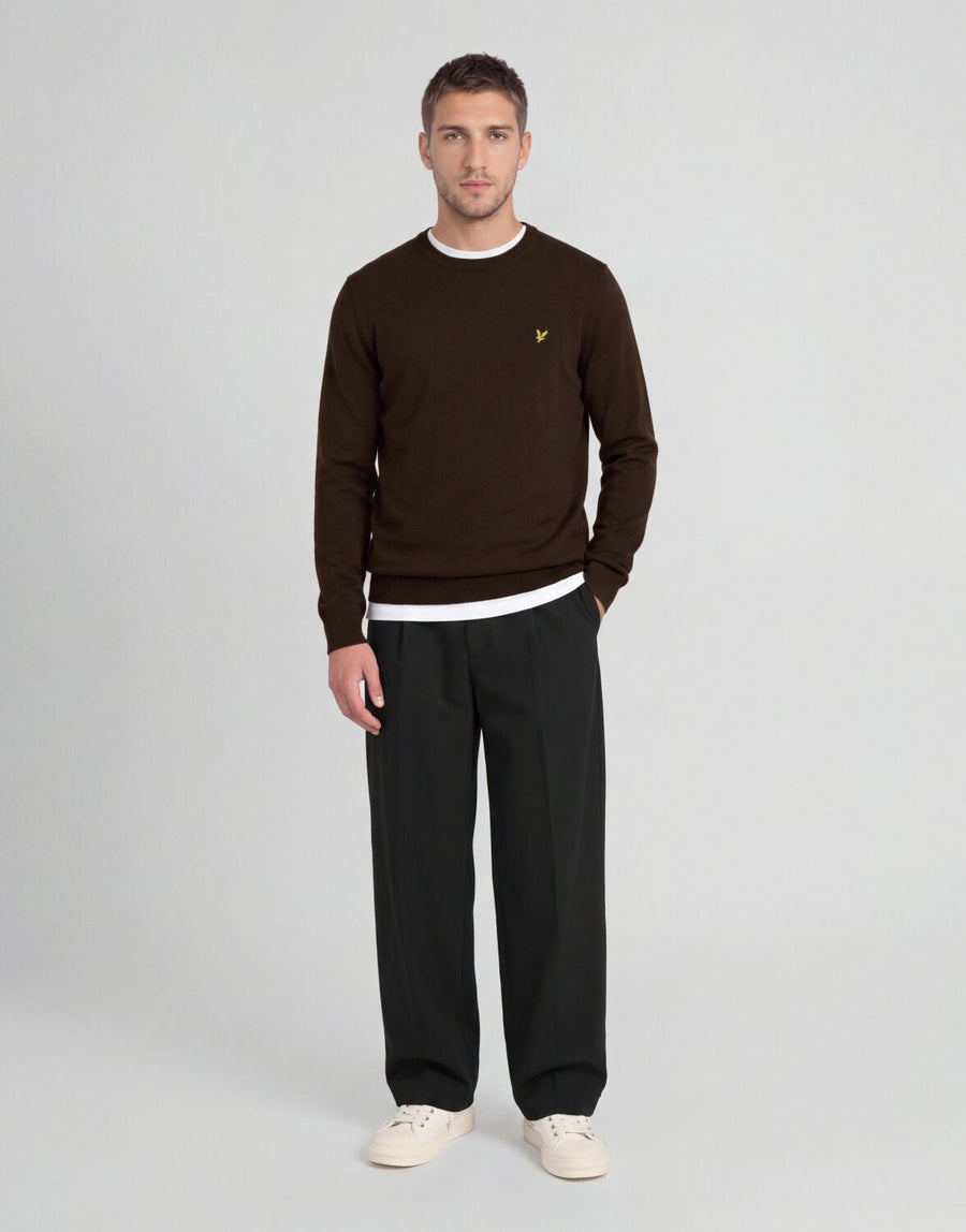 #jackets# - #lyle_and_scott#