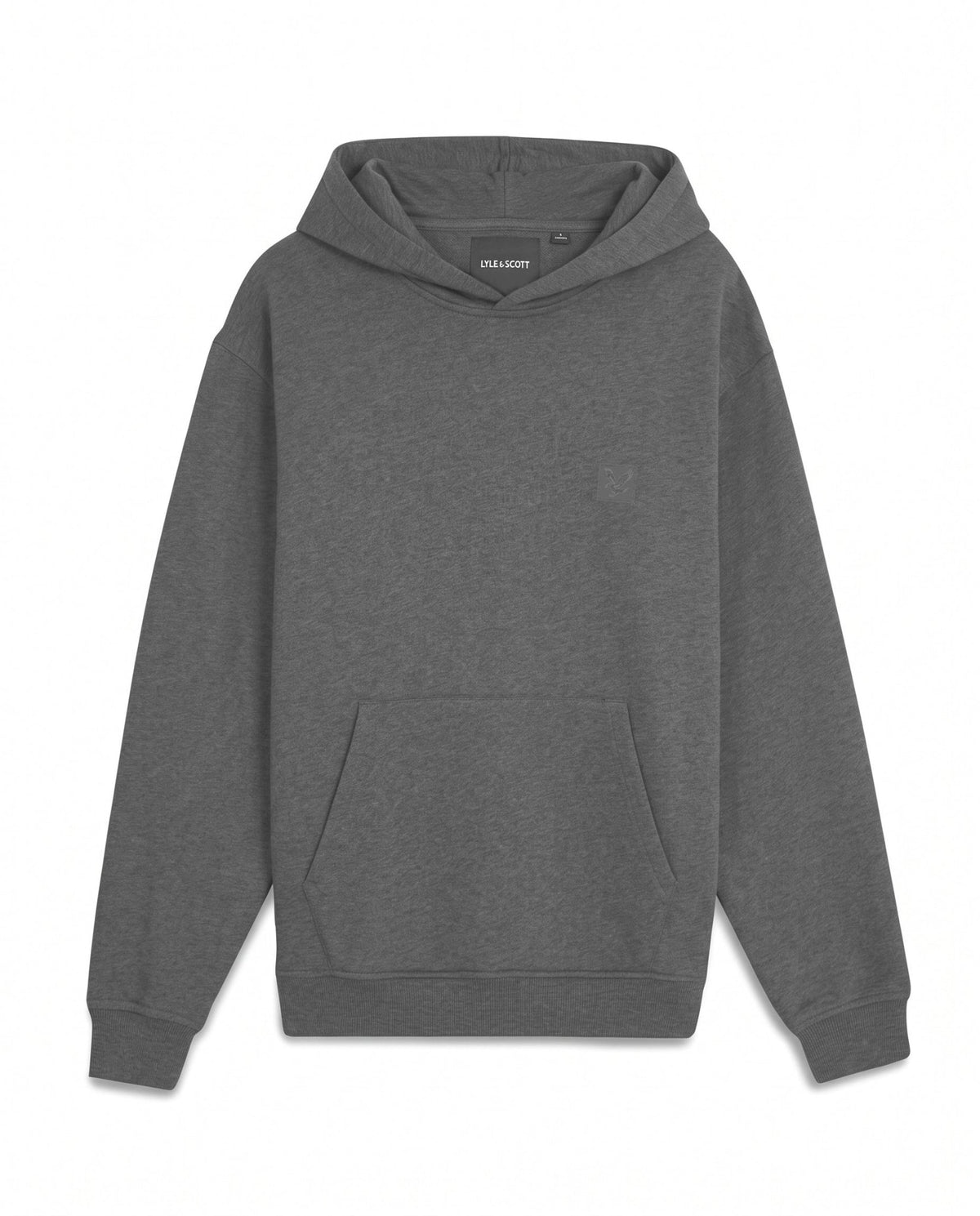 #Jacken# - #Lyle_and_Scott#