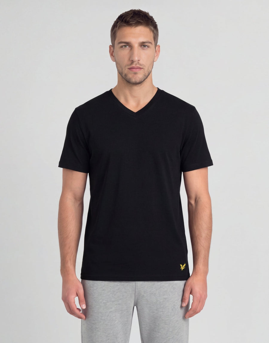 #Jacken# - #Lyle_and_Scott#