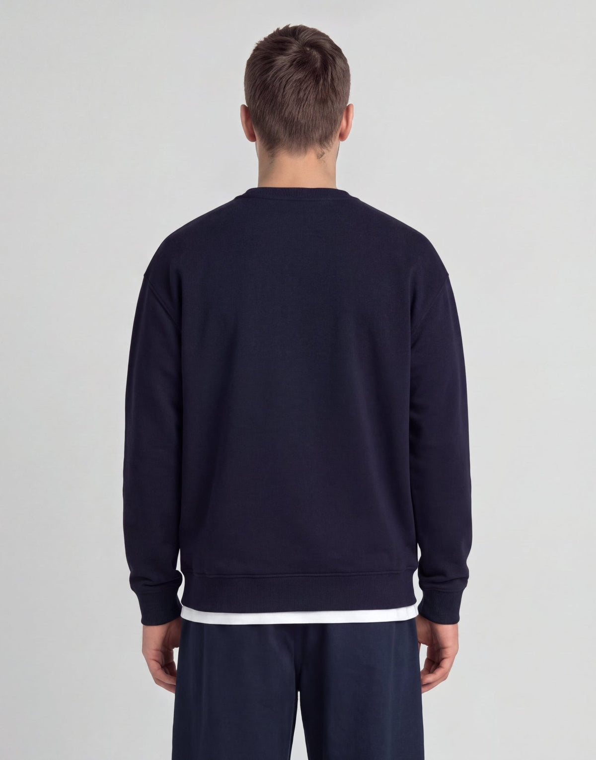 #jackets# - #lyle_and_scott#