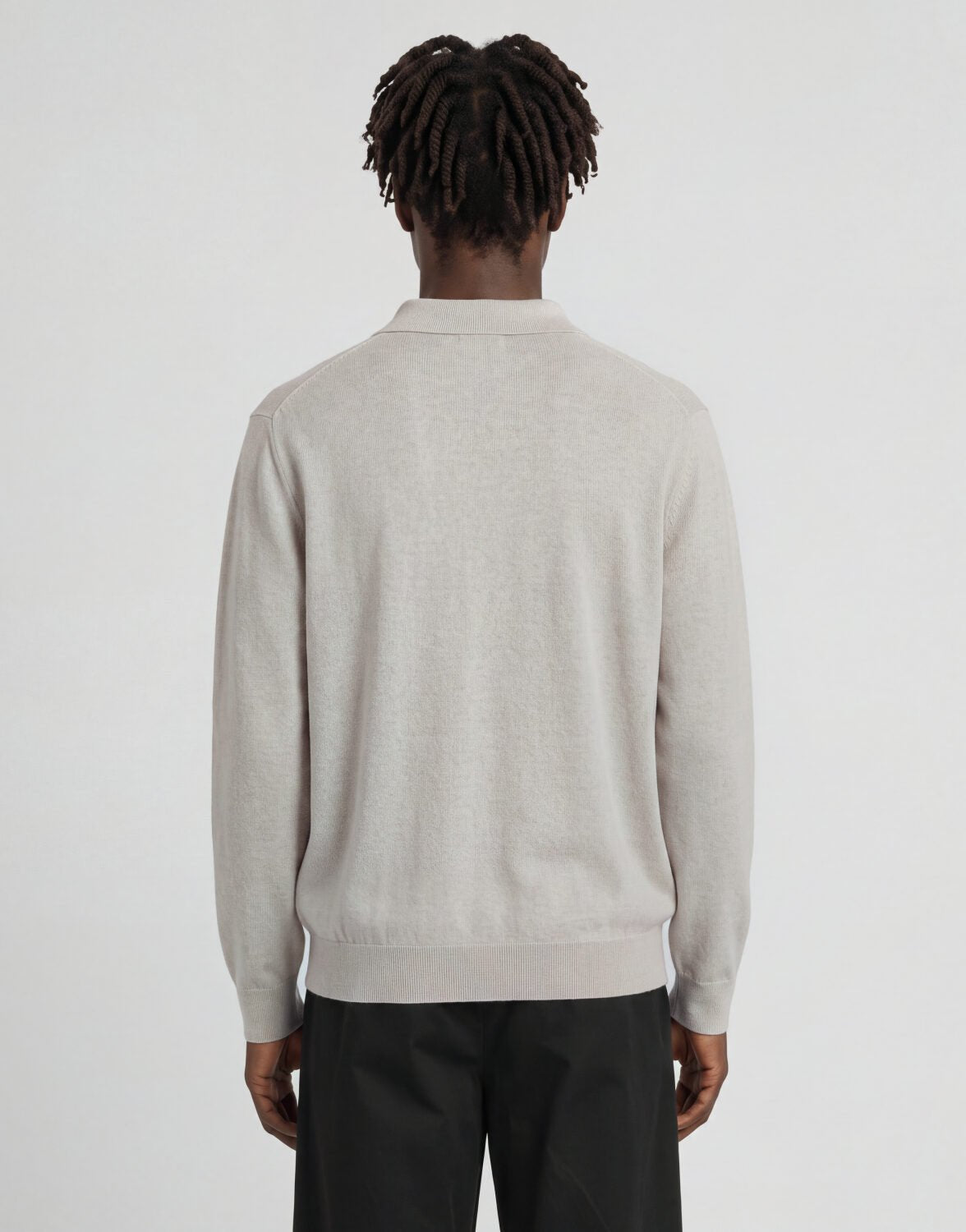 #giacche# - #lyle_and_scott#
