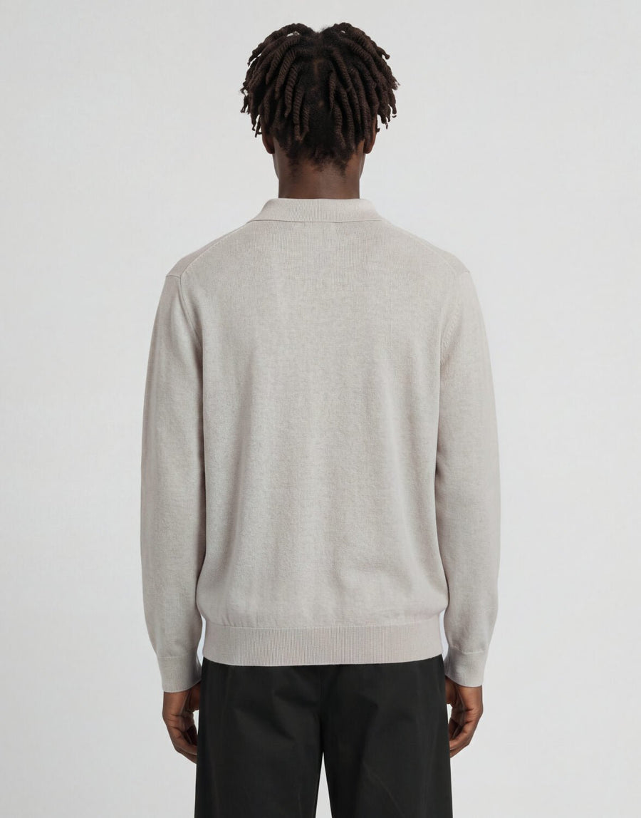 #giacche# - #lyle_and_scott#