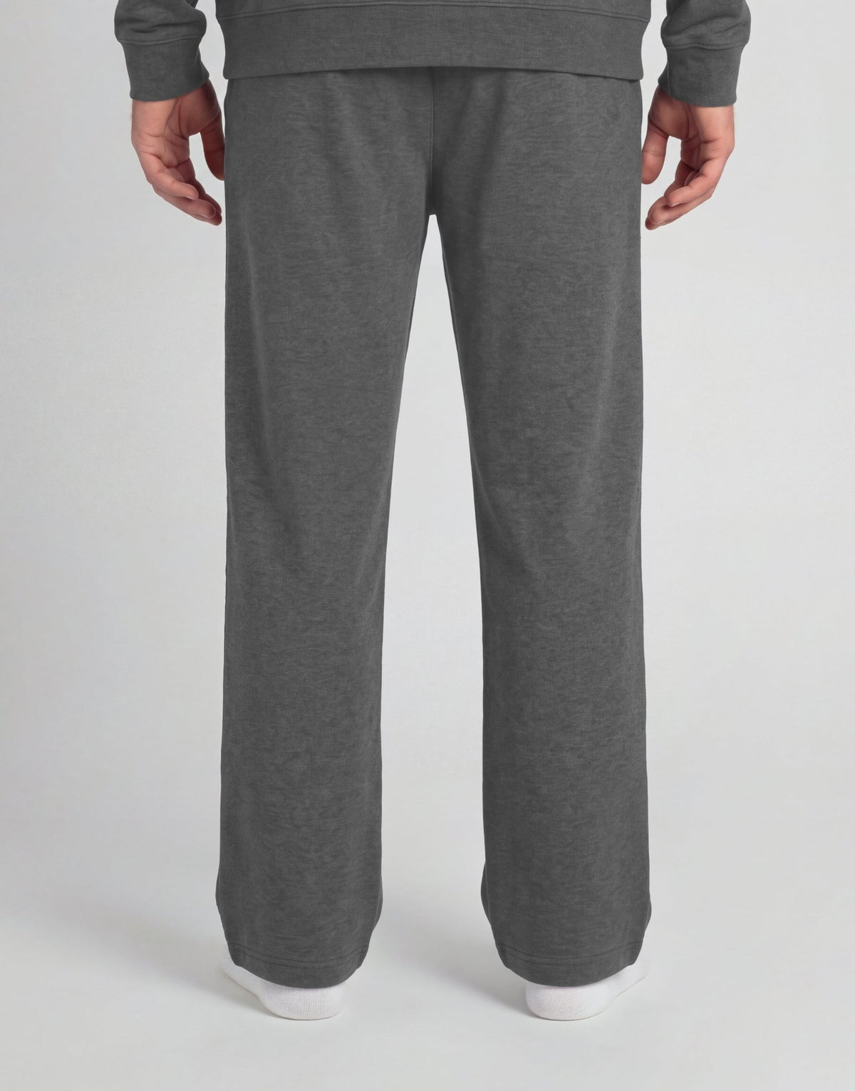 #Jacken# - #Lyle_and_Scott#