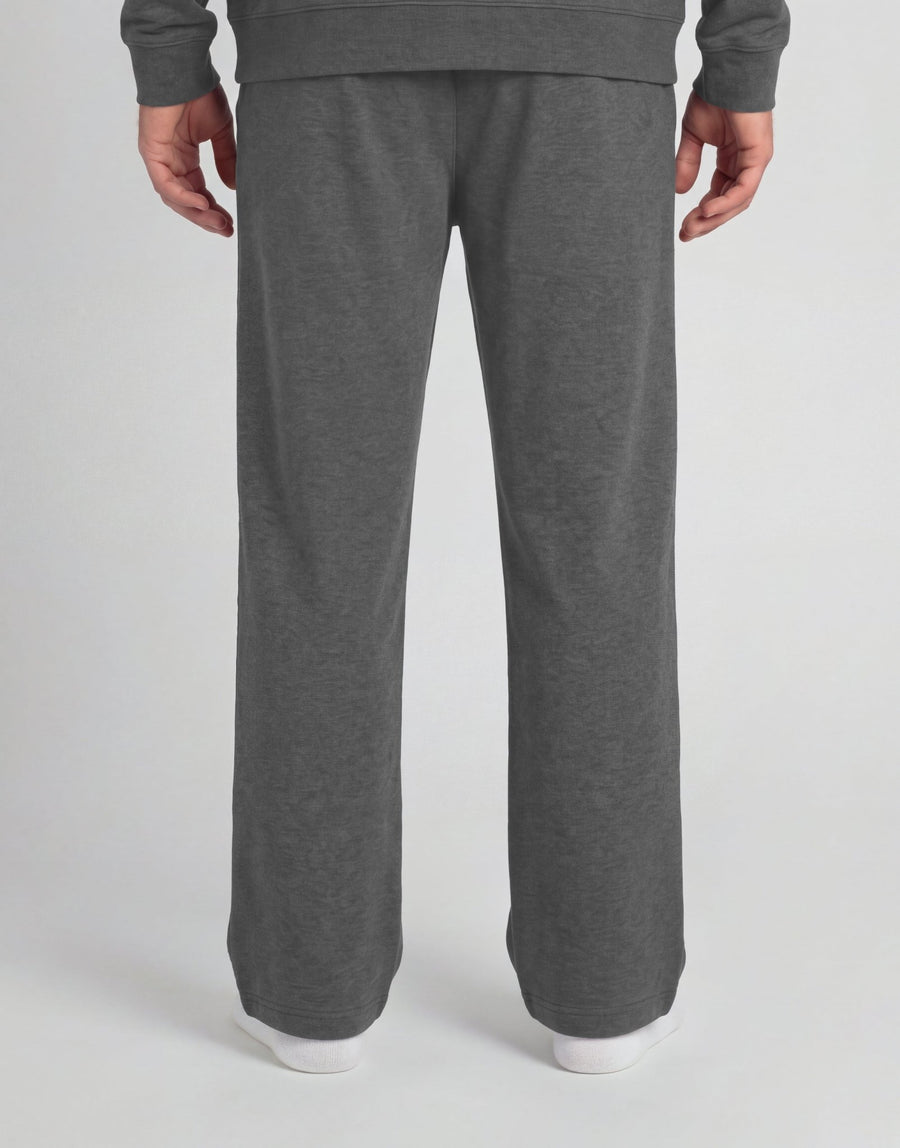 #Jacken# - #Lyle_and_Scott#