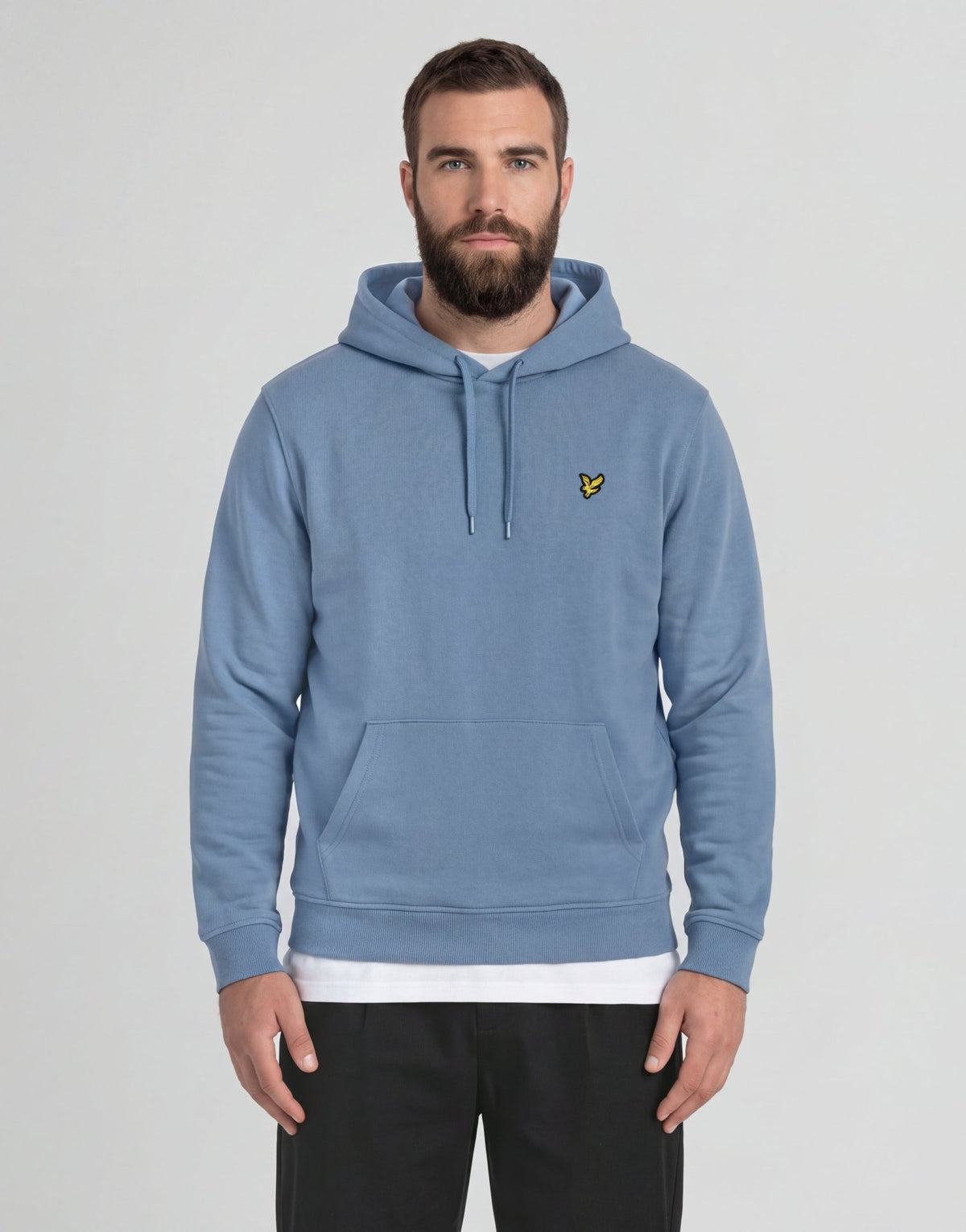 #jackets# - #lyle_and_scott#