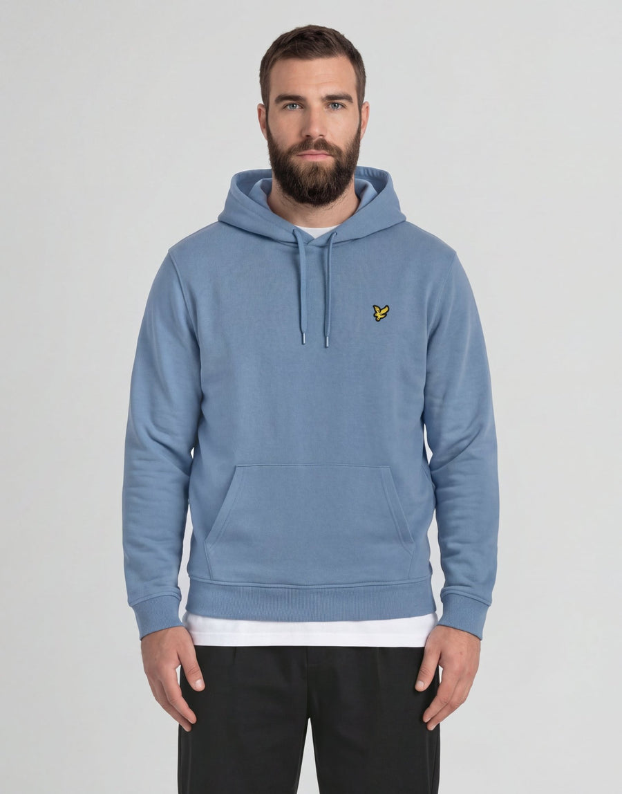 #jackets# - #lyle_and_scott#