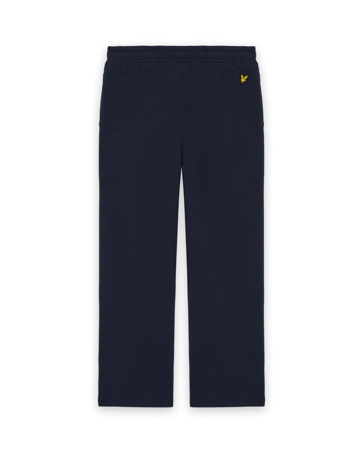 #chaquetas# - #lyle_and_scott#