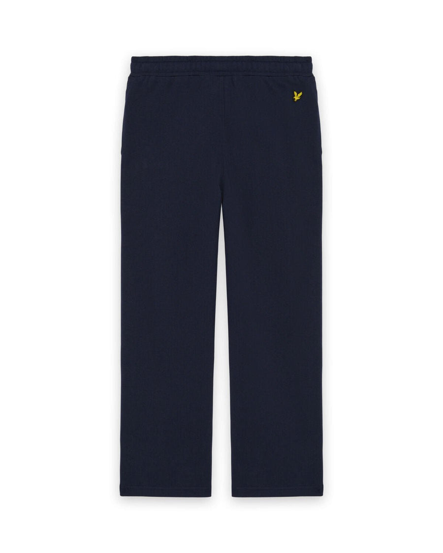#chaquetas# - #lyle_and_scott#