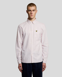 jackets - lyle_and_scott