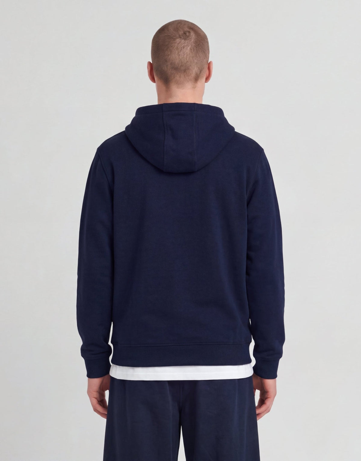 #jackor# - #lyle_and_scott#