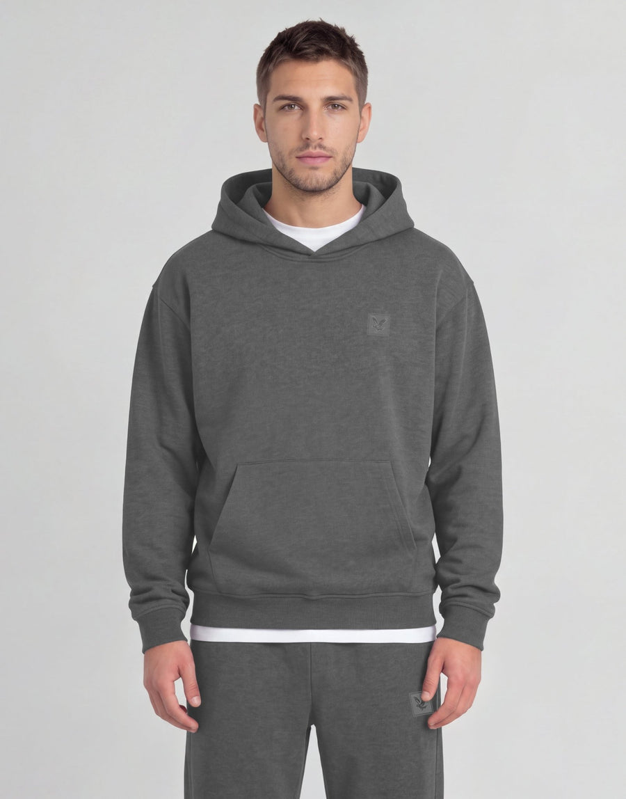 #Jacken# - #Lyle_and_Scott#