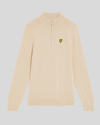 jackets - lyle_and_scott
