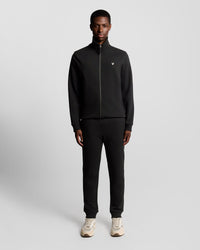 jackets - lyle_and_scott