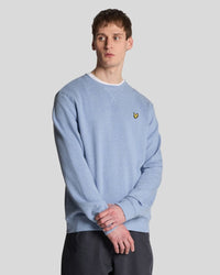 #jackets# - #lyle_and_scott#