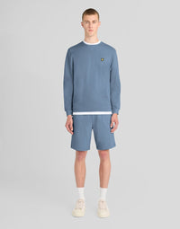 jackets - lyle_and_scott