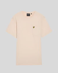#jackets# - #lyle_and_scott#