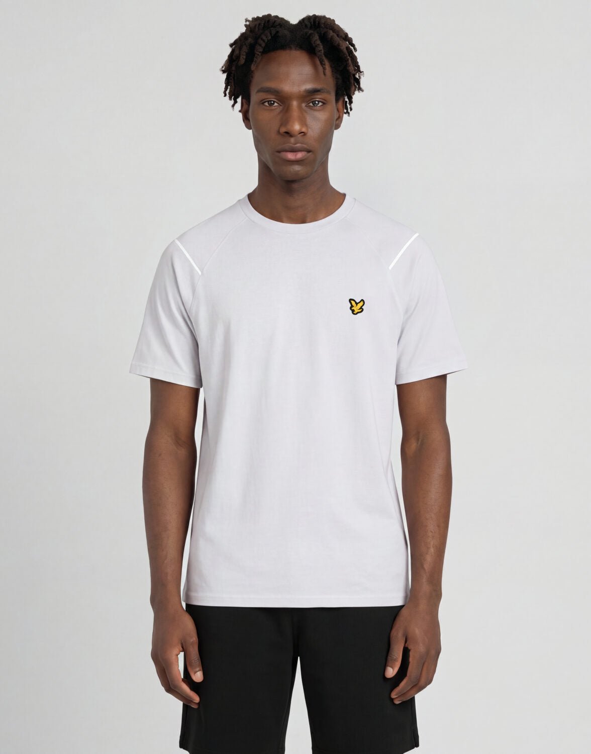 #chaquetas# - #lyle_and_scott#