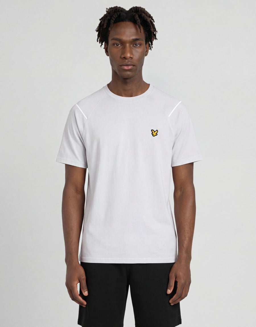 #chaquetas# - #lyle_and_scott#