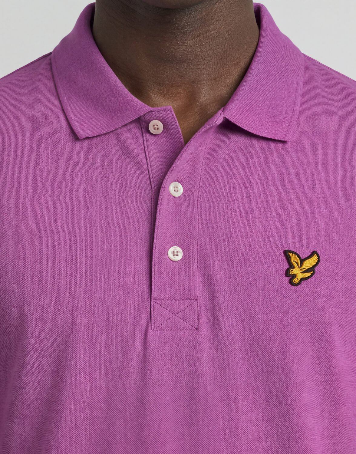 #jackets# - #lyle_and_scott#