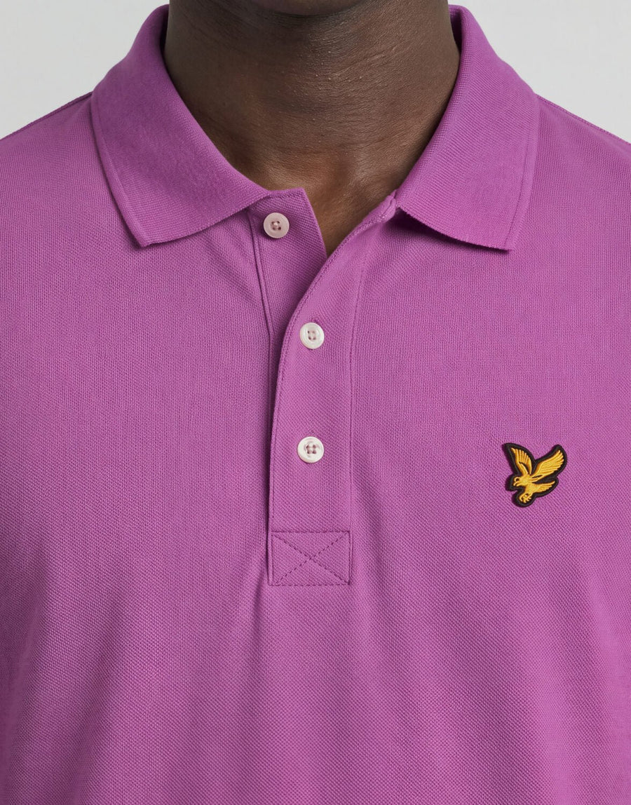 #jackets# - #lyle_and_scott#