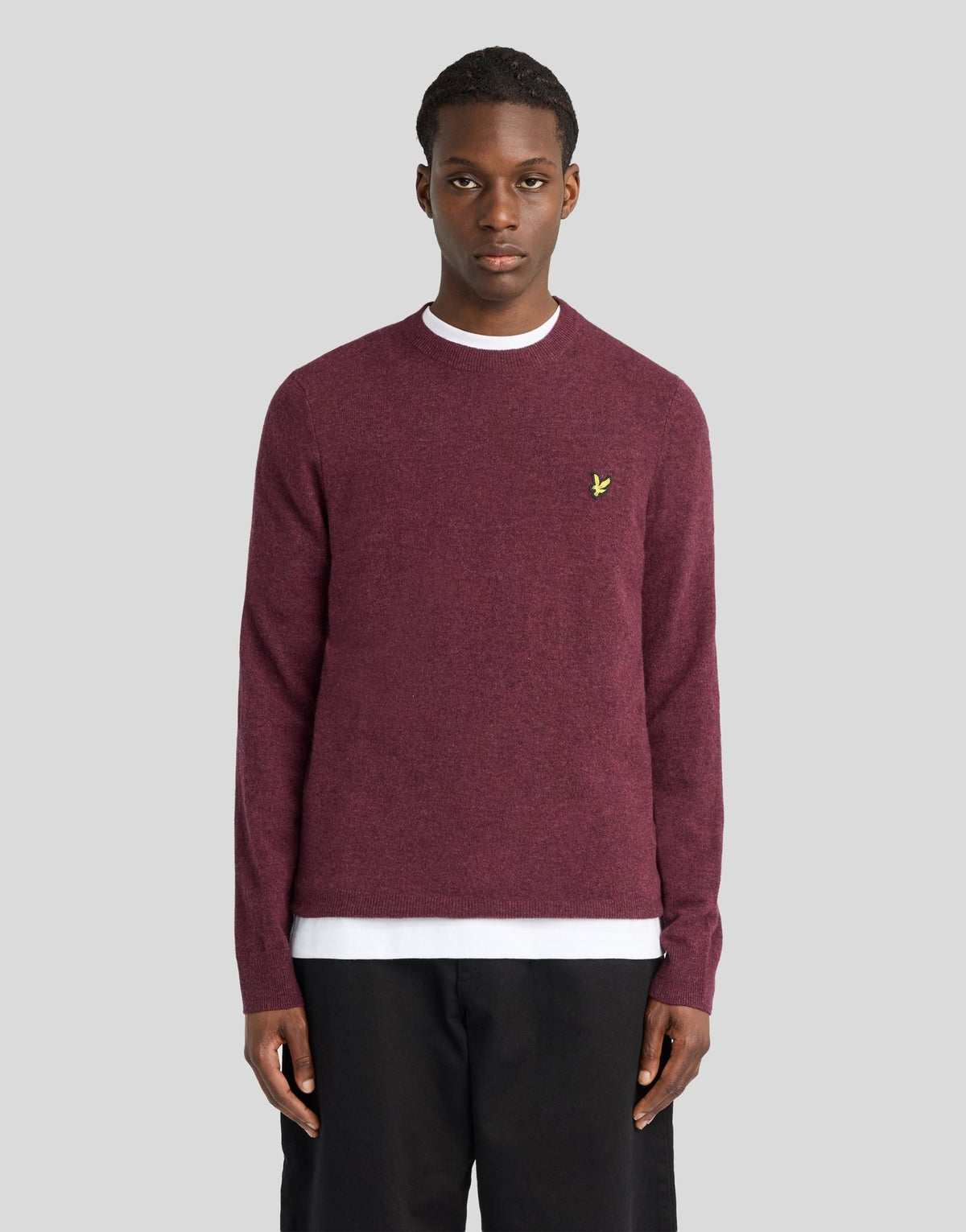 #vestes# - #lyle_and_scott#