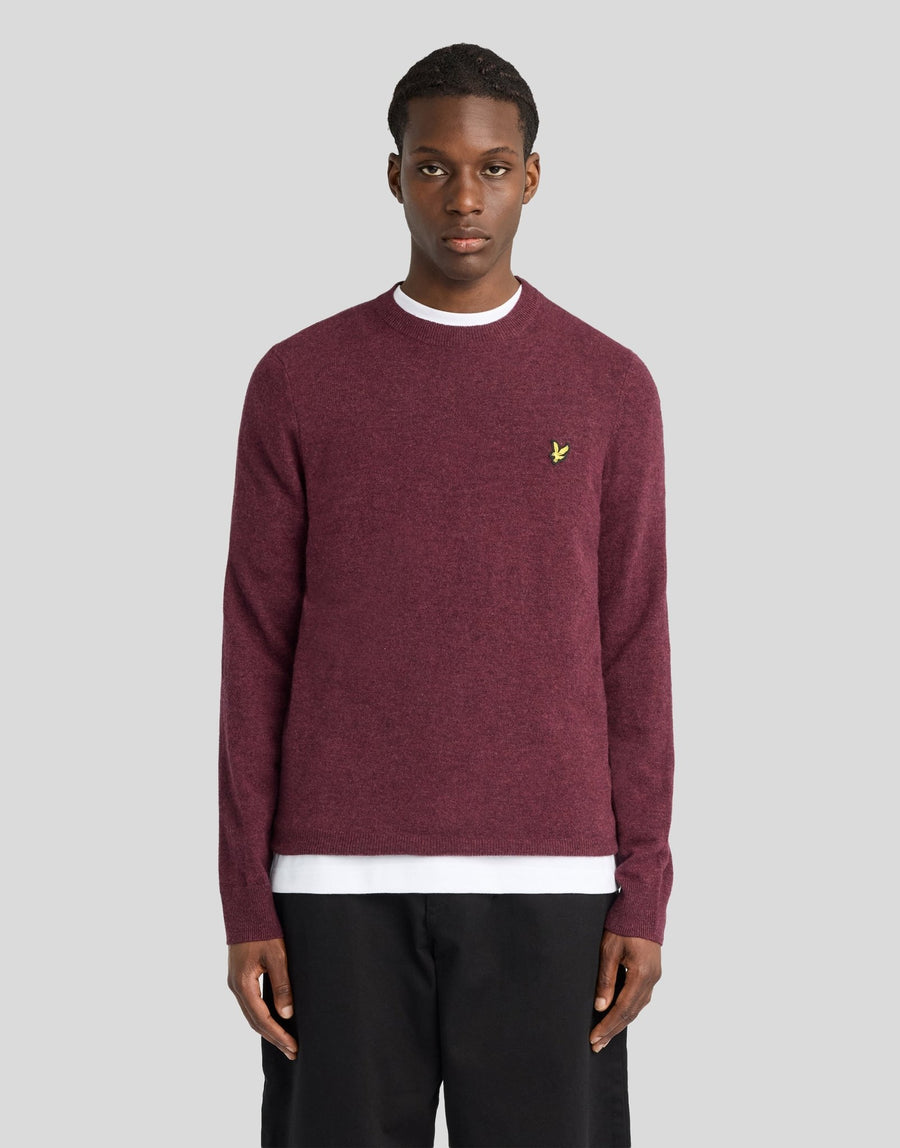 #vestes# - #lyle_and_scott#