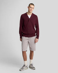 #jackets# - #lyle_and_scott#