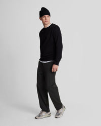 #jackets# - #lyle_and_scott#