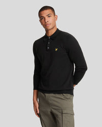 #jackets# - #lyle_and_scott#
