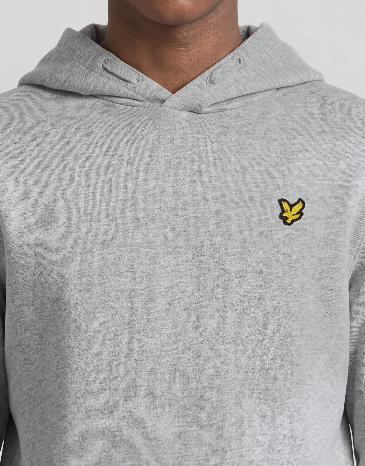 #jackets# - #lyle_and_scott#