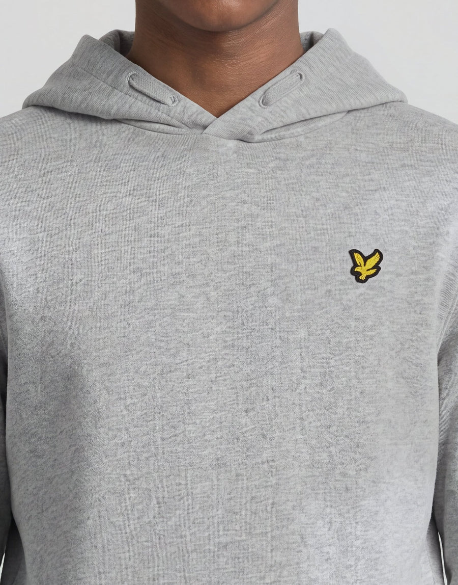 #jackets# - #lyle_and_scott#