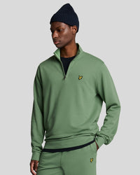 #jackets# - #lyle_and_scott#