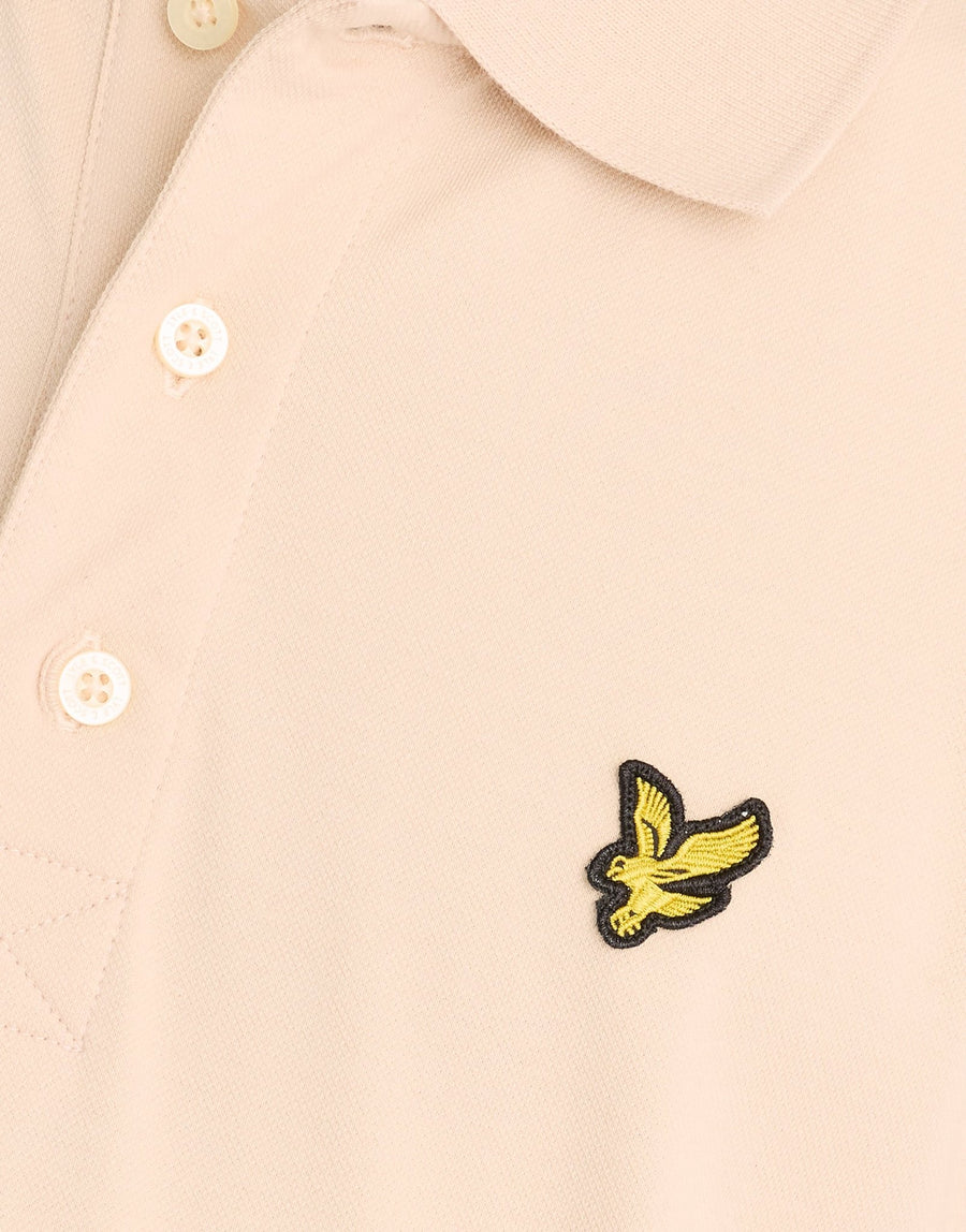 #jackor# - #lyle_and_scott#