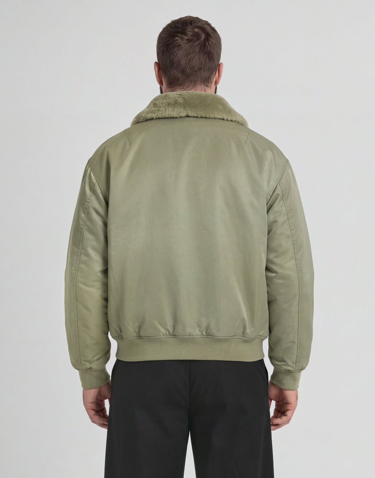 #jackets# - #lyle_and_scott#