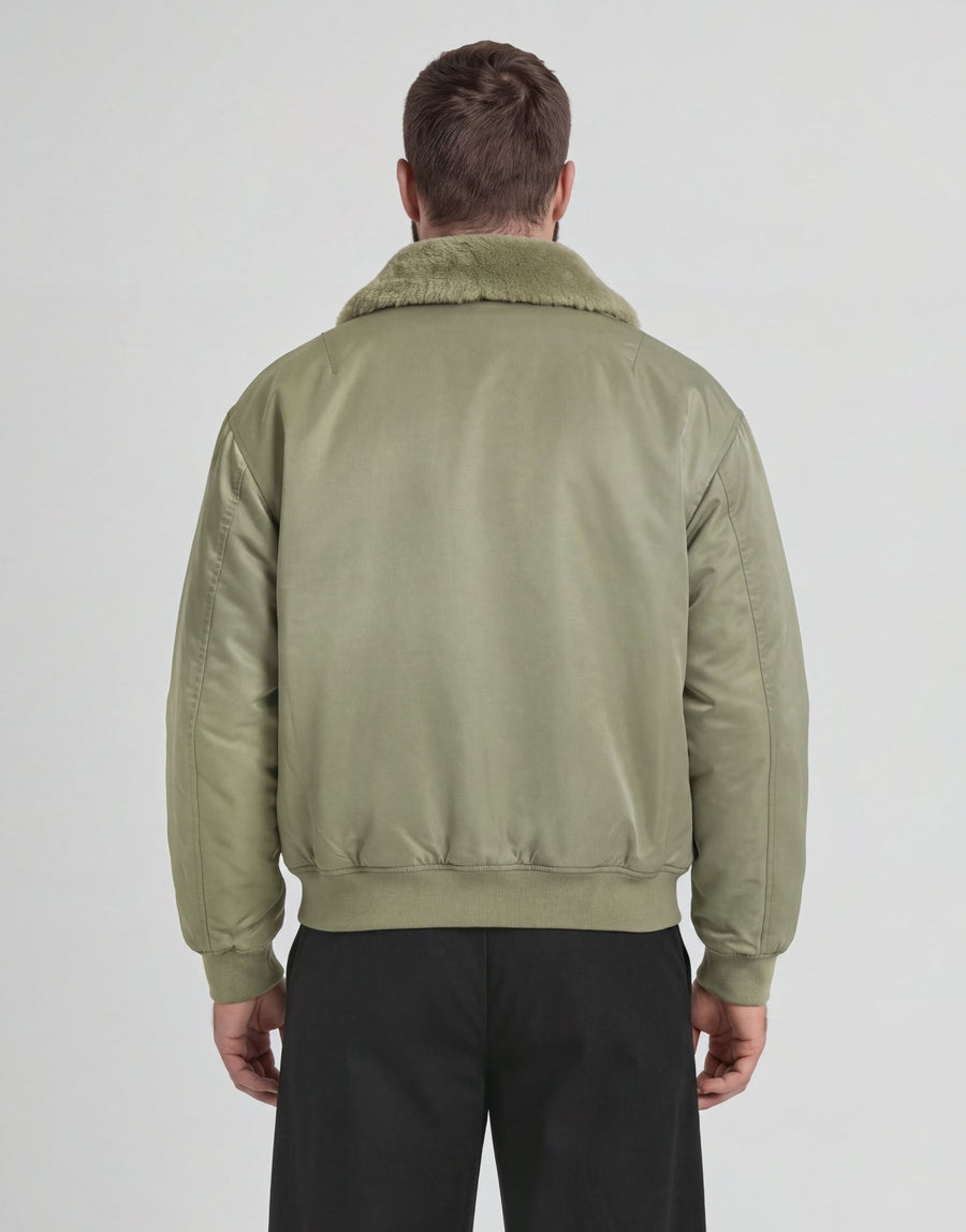 #jackets# - #lyle_and_scott#