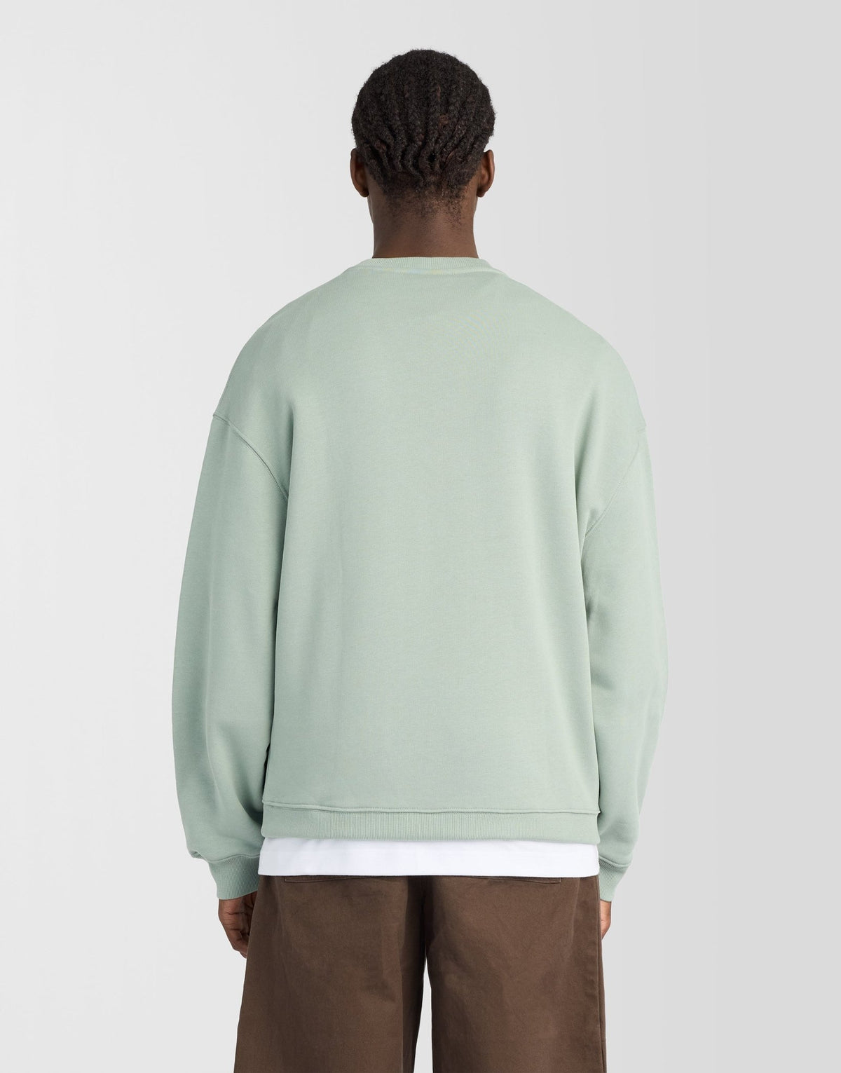 #jackor# - #lyle_and_scott#