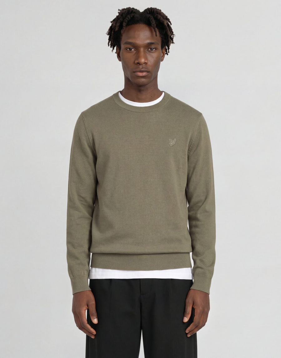 #jackets# - #lyle_and_scott#